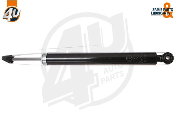 Amortisseur 4U Autoparts 19007MR