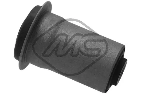 Suspension, bras de liaison Metalcaucho 58563