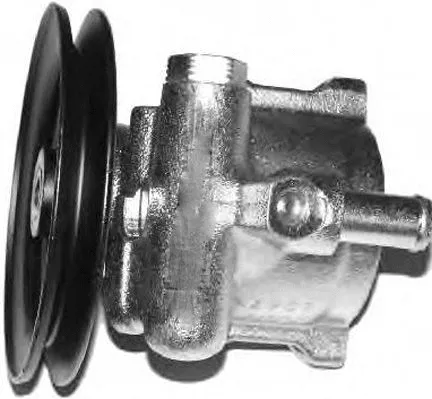 Pompe hydraulique, direction GENERAL RICAMBI PI0107