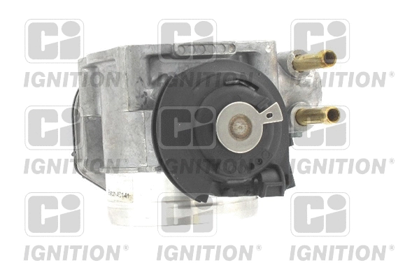 Corps papillon QUINTON HAZELL XPOT441