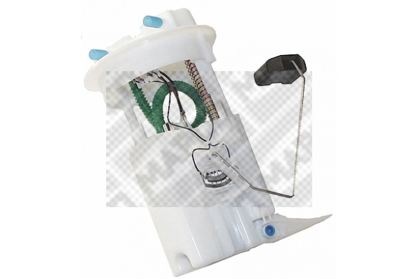 unité d'alimentation de carburant MAPCO 22313