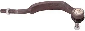 Rotule de barre de connexion Technika RS15781