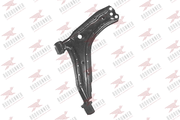 Bras de liaison, suspension de roue RODRUNNER TC-SK-210S