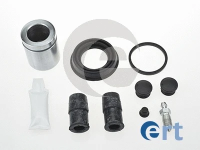 Kit de réparation, étrier de frein ERT 402598