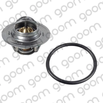 Thermostat, liquide de refroidissement GOOM THE-0046