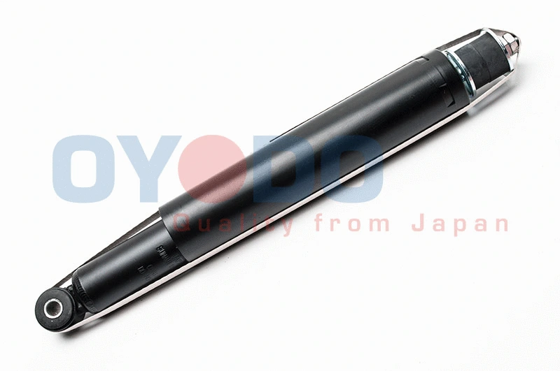 Amortisseur Oyodo SG344292