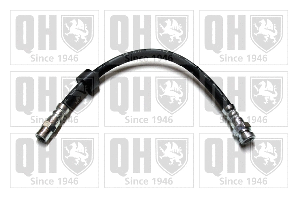 Flexible de frein QUINTON HAZELL BFH5280