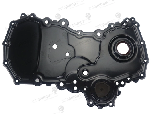 Couvercle de carter de distribution Autopumps UK ATCG032