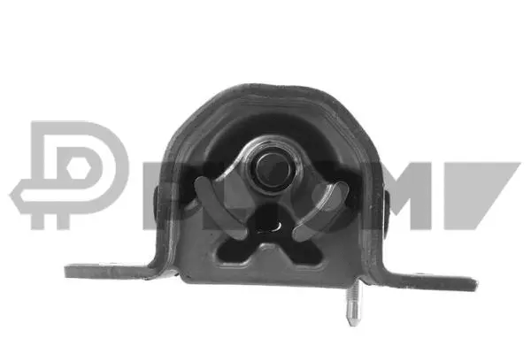 Support moteur PLYOM P759787