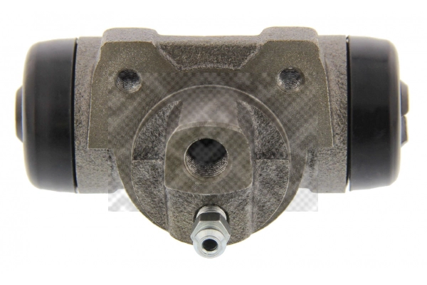 Cylindre de roue MAPCO 2651