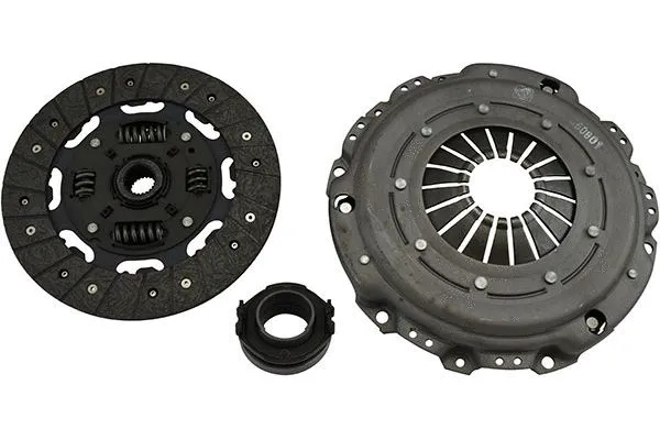 Kit d'embrayage KAVO PARTS CP-8039