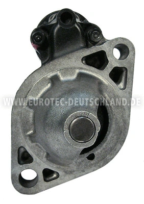 Démarreur EUROTEC 11040745