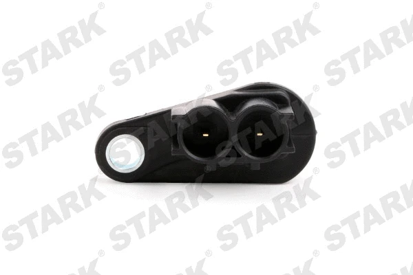 Capteur d'angle, vilebrequin Stark SKCPS-0360112