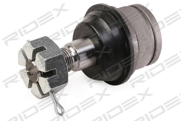 Rotule de suspension RIDEX 2462S0252