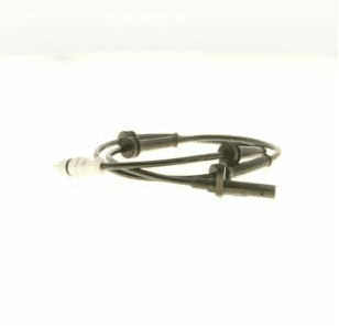 Capteur, vitesse de roue A.Z. Meisterteile AZMT-49-020-1300