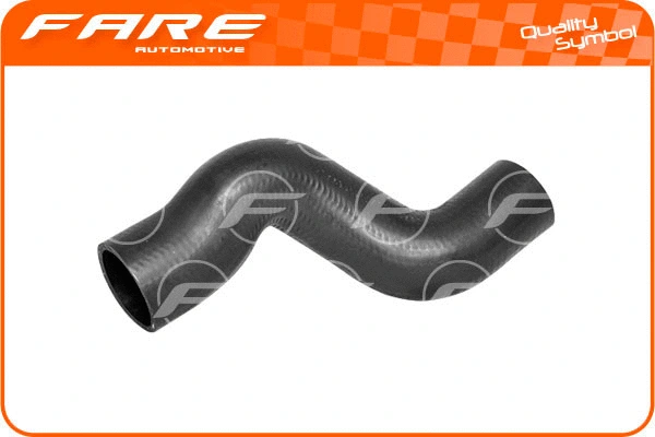 Gaine de suralimentation FARE SA 13240