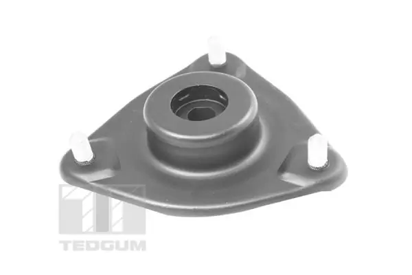 Coupelle de suspension TEDGUM TED39677