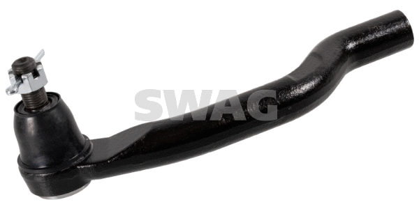 Rotule de barre de connexion SWAG 85 94 2231