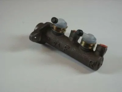 Maître-cylindre de frein AISIN MM-034