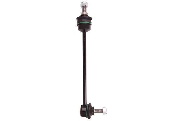 Entretoise/tige, stabilisateur Omnicraft 2394924