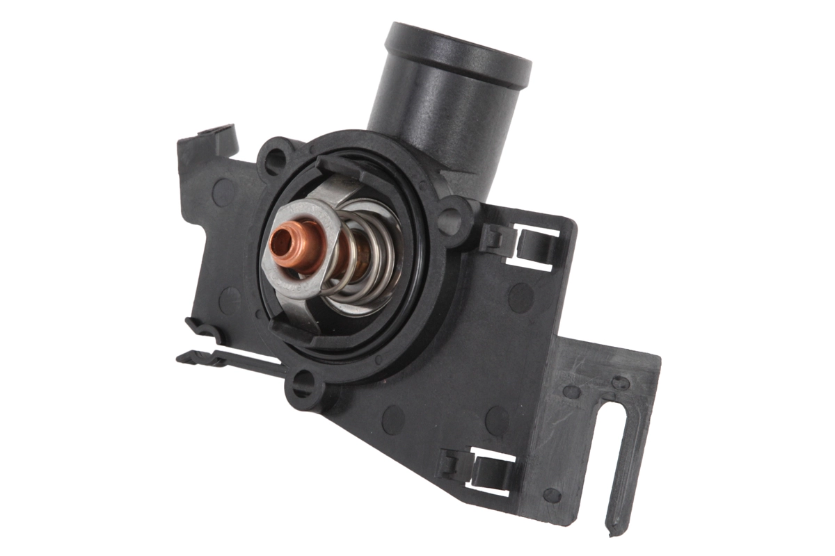 Thermostat, liquide de refroidissement CONTINENTAL 28.0200-4207.2