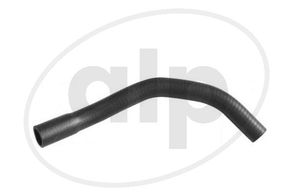 Durite de radiateur alp ALP-003729