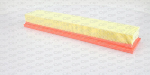 Filtre à air OPEN PARTS EAF3145.10