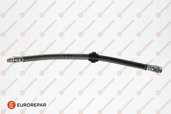 Flexible de frein EUROREPAR 1623261280