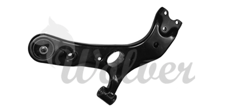 Rotule de barre de connexion WOLVER SP310471