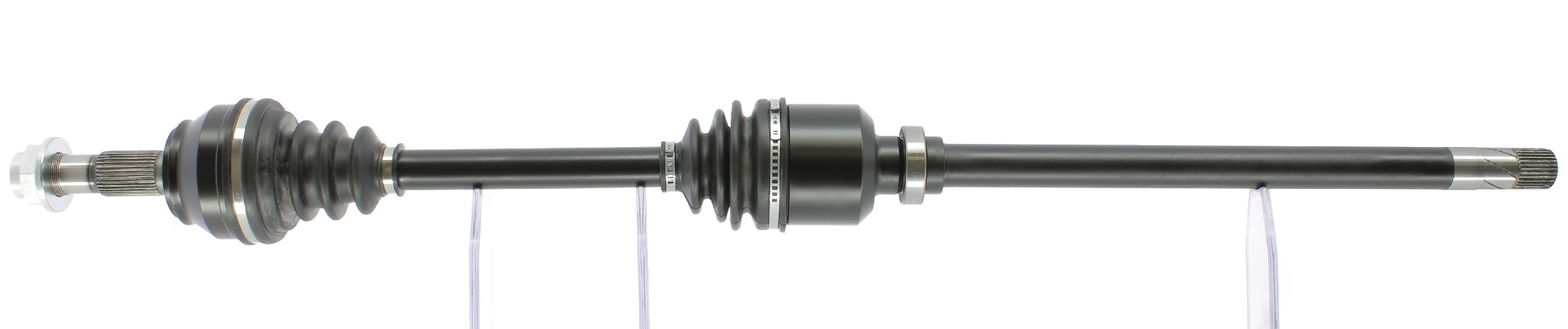 Arbre de transmission FRIESEN FDS2141