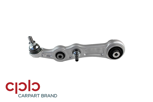 Bras de liaison, suspension de roue CPB 522829