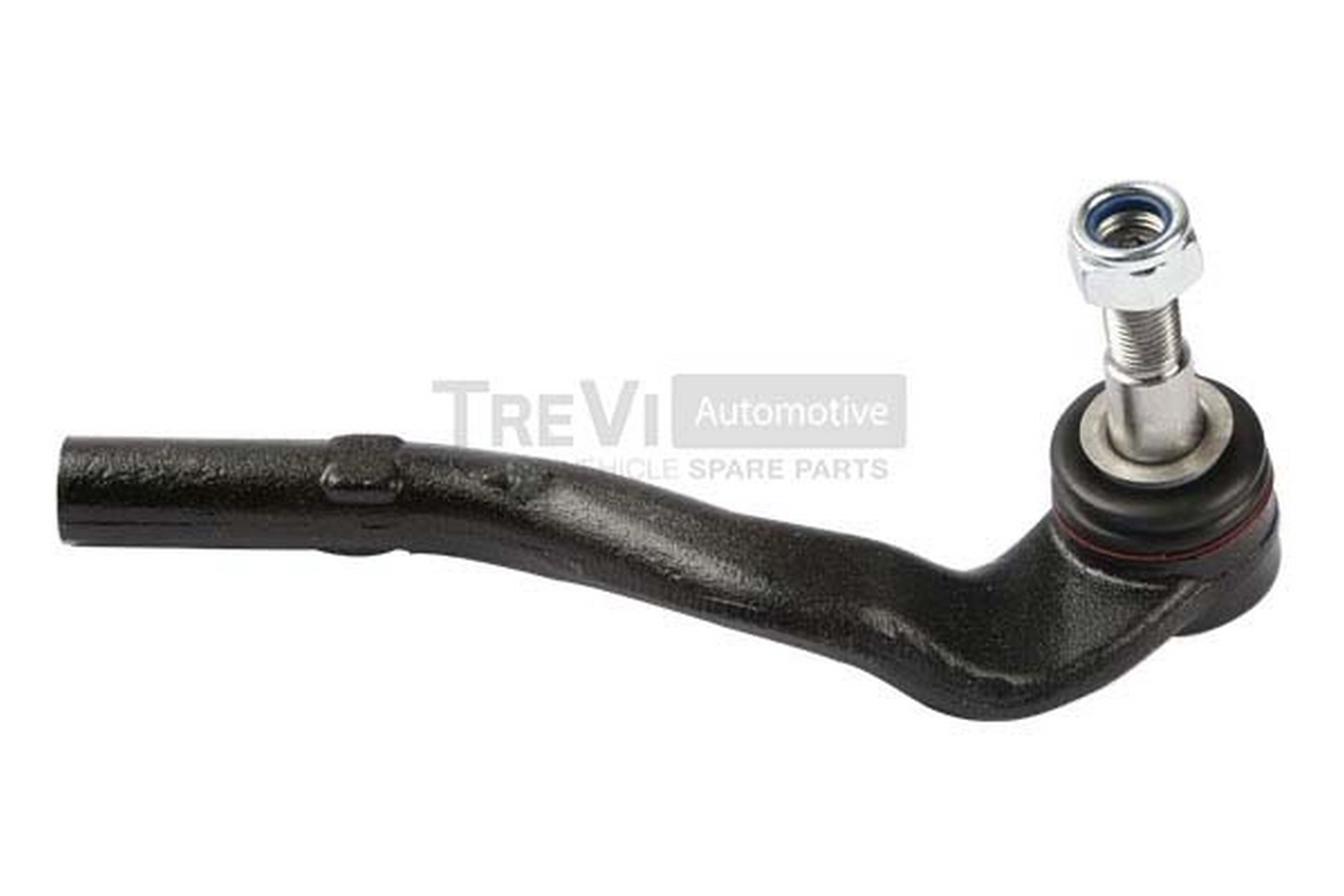 Rotule de barre de connexion TREVI AUTOMOTIVE TRTT3259