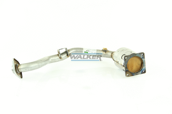 Catalyseur WALKER 20338