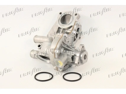 Pompe à eau, refroidissement du moteur FRIGAIR HP10.209