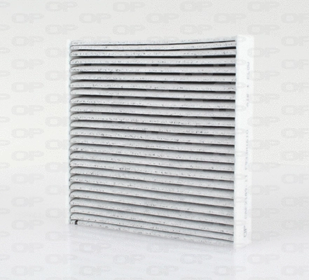 Filtre, air de l'habitacle OPEN PARTS CAF2189.11