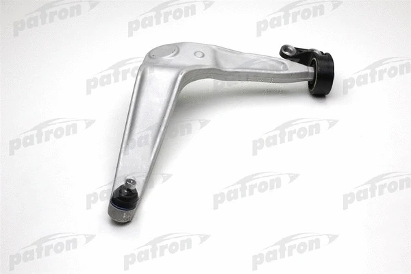 Bras de liaison, suspension de roue PATRON PS5326L