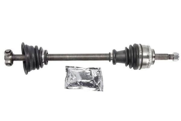 Arbre de transmission POINT GEAR PNG70315
