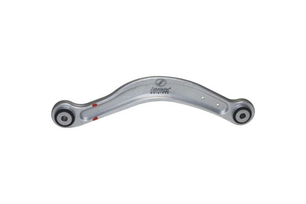 Kit de réparation, bras triangulaire SCHNIEDER AUTOTECH BZS22.00401