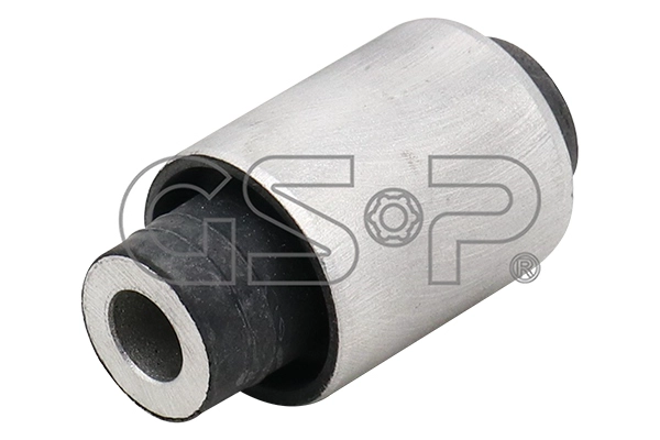 Suspension, bras de liaison GSP-BR 512710