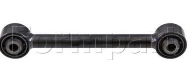 Bras de liaison, suspension de roue FORMPART 3709100