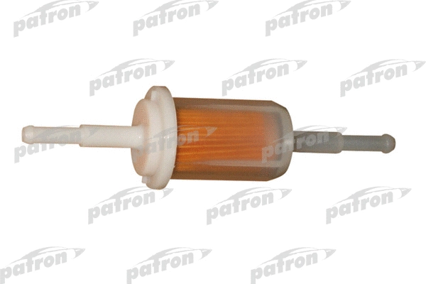 Filtre à carburant PATRON PF3084