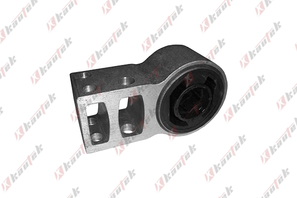 Suspension, bras de liaison KAUTEK AF-BS006