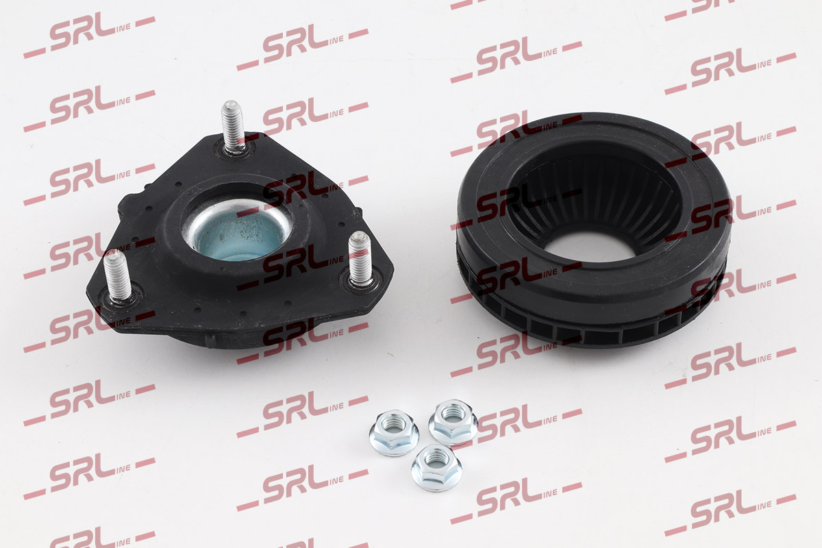 Coupelle de suspension SRLine S020295