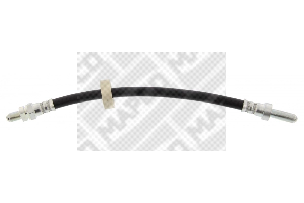 Flexible de frein MAPCO 3817