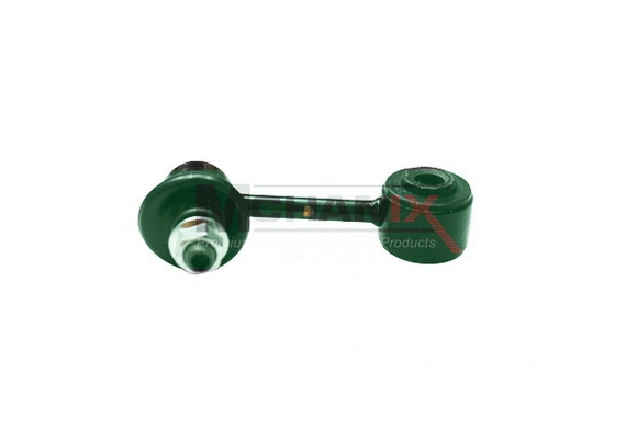 Entretoise/tige, stabilisateur Mchanix MZSLR-015