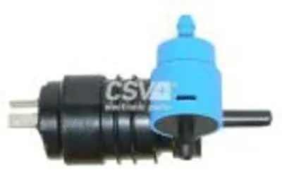 Pompe d'eau de nettoyage, nettoyage des vitres CSV electronic parts CBL5109