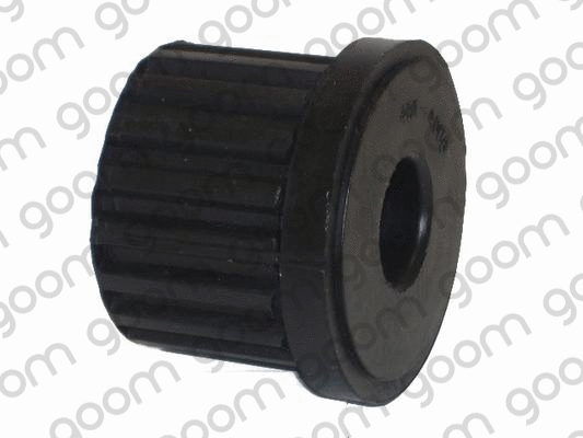 Coussinet de palier, ressort à lames GOOM LSB-0043