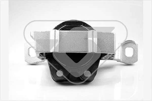 Support moteur HUTCHINSON 586284