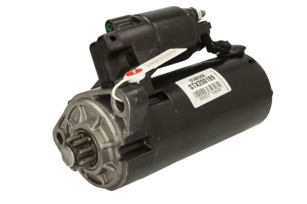Démarreur STARDAX STX200189R