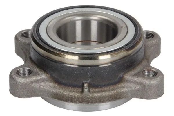 Kit de roulements de roue BTA H21075BBTA